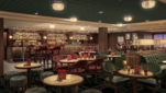 MyCruise Cunard Queen-Anne Offentlige-arealer Barer-lounger-atrium4