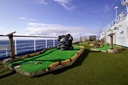 MyCruise Carnival Splendor Offentlige-arealer Sport-fitness1