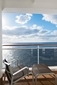 MyCruise MSC Divina Kahytter Suite SL11