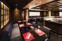 MyCruise Silversea Silver-Spirit Offentlige-arealer Restauranter8
