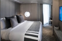 MyCruise Celebrity-Cruises Summit Kahytter Suite RS3