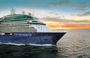 MyCruise-Celebrity-Cruises-Silhouette-Offentlige-arealer-Luftfoto3