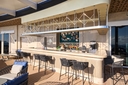 MyCruise Explora-Journeys Explora-III Offentlige-arealer Barer-lounger-atrium7