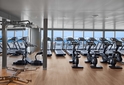 MyCruise Seabourn-Cruise-Line Seabourn-Ovation Offentlige-arealer Sport-fitness 1