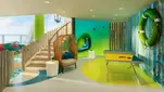 MyCruise Royal-Caribbean-Cruise-Line Icon-of-the-Seas Kahytter Suite UL2
