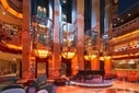 MyCruise Costa-Cruises Fortuna Offentlige-arealer Barer-lounger-atrium6