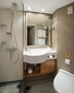 MyCruise Azamara Azamara-Onward Kahytter Balkon V1,V2,V32
