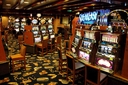 MyCruise Princess-Cruises RUBY Offentlige-arealer Casino-butikker3