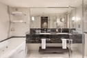 MyCruise P&O-Cruises Iona Kahytter Suite B4,B5,B63