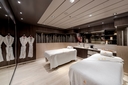 MyCruise MSC Euribia Offentlige-arealer Pool-spa6