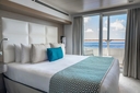 MyCruise Ponant L-Austral Kahytter Suite PS5,PS61