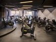 MyCruise Norwegian-Cruise-Line Prima Offentlige-arealer Sport-fitness2