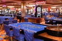 MyCruise Norwegian-Cruise-Line Dawn Offentlige-arealer Casino-butikker1