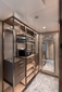 MyCruise Silversea Silver-Endeavour Kahytter Suite MS5