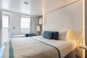 MyCruise Ponant Le-Lyrial Kahytter Balkon DEL2