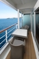 MyCruise Azamara Azamara-Onward Kahytter Suite N1,N23