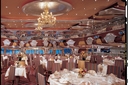 MyCruise Carnival Liberty Offentlige-arealer Restauranter1