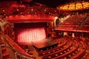 MyCruise Carnival Conquest Offentlige-arealer Teater-underholdning3