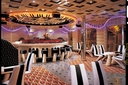 MyCruise Carnival Liberty Offentlige-arealer Barer-lounger-atrium1