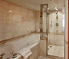 MyCruise Cunard Queen-Elizabeth Kahytter Suite Q3,Q43