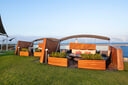 MyCruise-Celebrity-Cruises-Silhouette-Offentlige-arealer-Barer-lounger-atrium7