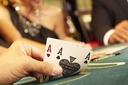 MyCruise Royal-Caribbean-Cruise-Line Liberty-of-the-Seas Offentlige-arealer Casino-butikker2