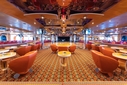 MyCruise Carnival Luminosa Offentlige-arealer Barer-lounger-atrium1