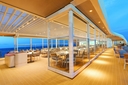 MyCruise Silversea Silver-Origin Offentlige-arealer Restauranter1