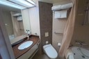 MyCruise Celestyal-Cruises Celestyal-Journey Kahytter Suite SJA,SJB,SJC3
