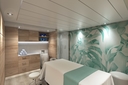 MyCruise Carnival Celebration Offentlige-arealer Pool-spa3