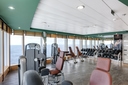 MyCruise MSC Armonia Offentlige-arealer Sport-fitness2