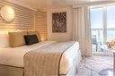 MyCruise Ponant Le-Bougainville Kahytter Suite DS3,DS4,DS5,DS61