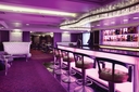 MyCruise Oceania-Cruises Oceania-Marina Offentlige-arealer Barer-lounger-atrium10