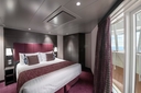 MyCruise MSC Meravigilia Kahytter Suite S31