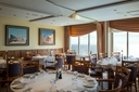 MyCruise P&O-Cruises Aurora Offentlige-arealer Restauranter1