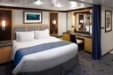 MyCruise Royal-Caribbean-Cruise-Line Oasis-of-the-Seas Kahytter Suite GS 3