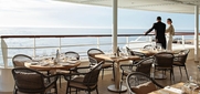 MyCruise Ponant Le-Laperouse Offentlige-arealer Restauranter6