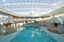 MyCruise MSC Magnifica Offentlige-arealer Pool-Spa3