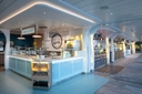 MyCruise Royal-Caribbean-Cruise-Line Icon-of-the-Seas Offentlige-arealer Restauranter9