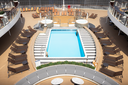 MyCruise Cunard Queen-Anne Offentlige-arealer Pool-spa1