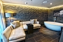 MyCruise Princess-Cruises REGAL Offentlige-arealer Pool-spa3