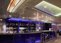 MyCruise P&O-Cruises Aurora Offentlige-arealer Barer-lounger-atrium3