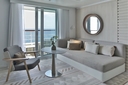 MyCruise Ponant Le-Dumont-d-Urville Kahytter Suite PV5,PV62