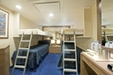 MyCruise MSC Magnifica Kahytter Indvendig IX3