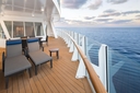 MyCruise Royal-Caribbean-Cruise-Line Symphony-of-the-Seas Kahytter Suite AX5