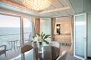 MyCruise Regent-Seven-Seas-Cruises Seven-Seas-Mariner Kahytter Suite MN1