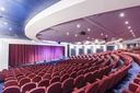 MyCruise MSC Lirica Offentlige-arealer Teater-underholdning2