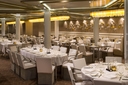 MyCruise Royal-Caribbean-Cruise-Line Quantum-of-the-Seas Offentlige-arealer Restauranter2