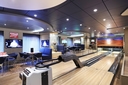 MyCruise MSC Preziosa Offentlige-arealer Teater-underholdning2