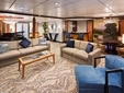 MyCruise Royal-Caribbean-Cruise-Line Explorer-of-the-Seas Kahytter Suite RS5